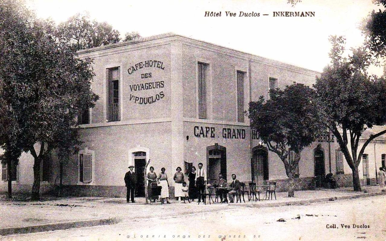 2067- Inkermann - Grand Hotel des Voyageurs Veuve Duclos.jpg